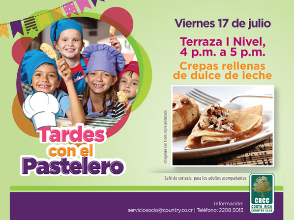 pastelero16jul2015fpss