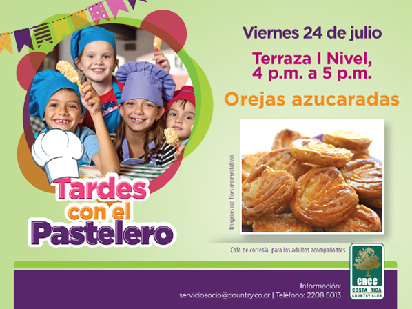 pastelero24jul2015fpss