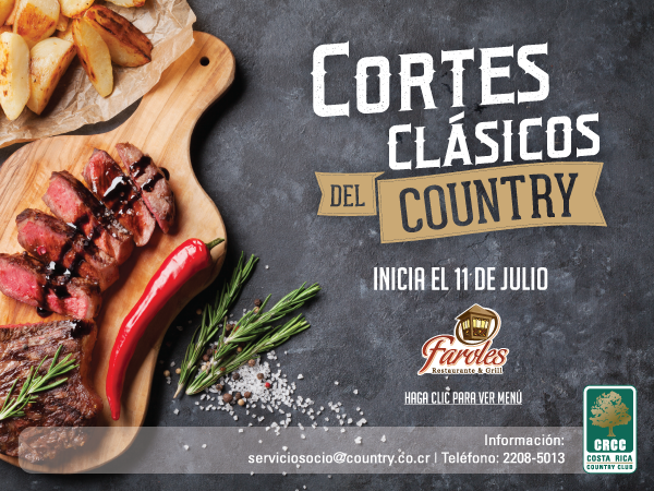 CortesClasicosCountry5jul2016
