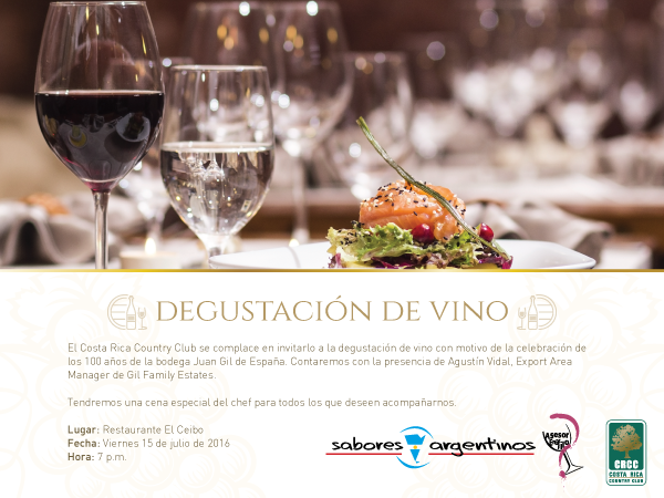 Degustacionvinos12jul2016