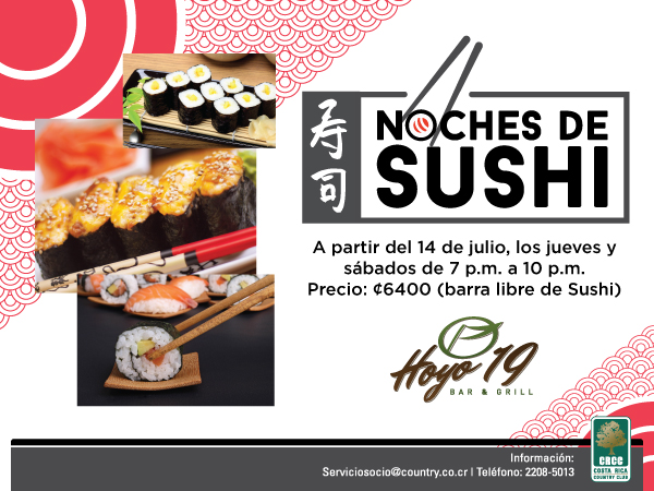 NocheSushi5jul2016fpss