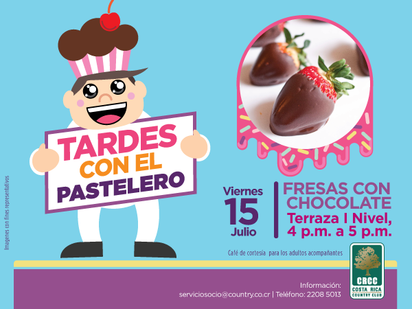 Pastelero11jul2016fpss
