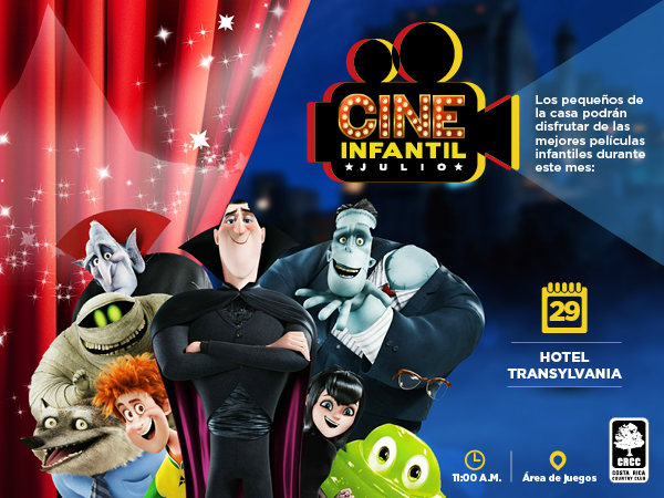 CineInfantil26jul2017