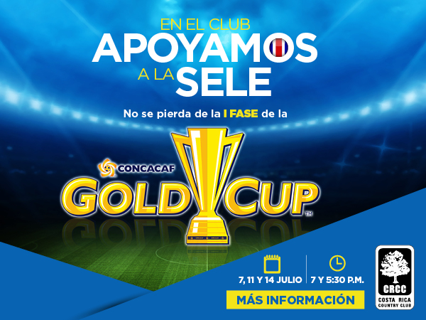 CopaOro4jul2017