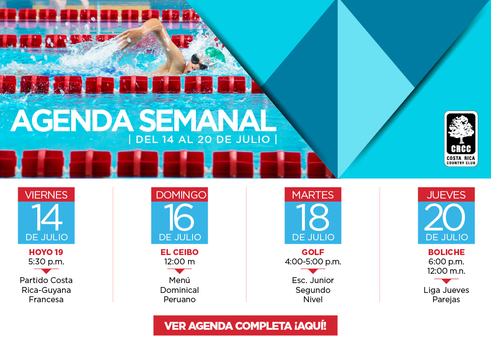 General14al20jul2017