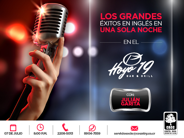 Hoyo 2017julio7