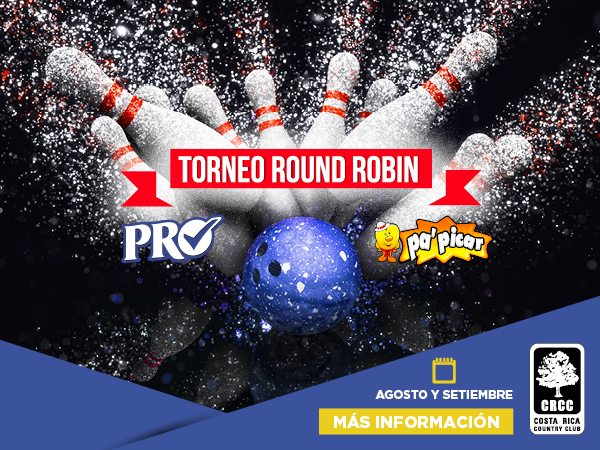 TorneoPROPAPICAR27jul2017