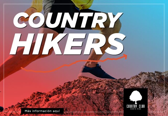SLIDECOUNTRYHIKERS19jul2021