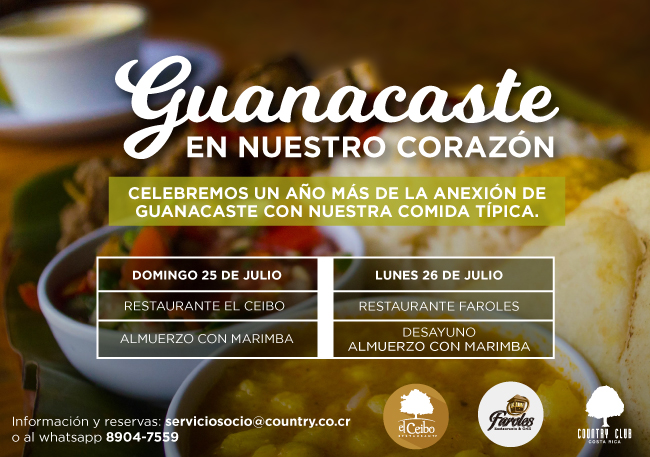 SLIDECelebracionGuana19jul2021
