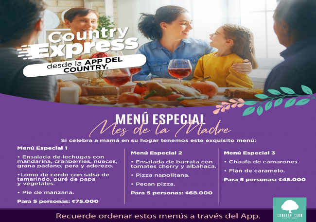 SLIDEMenuExpressDiaMadre30jul2021