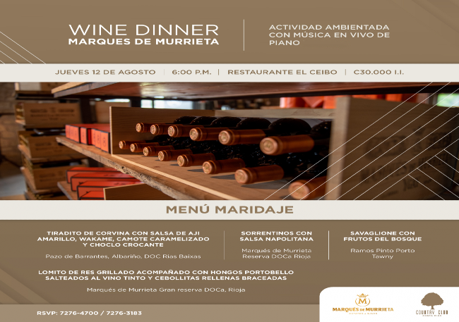 SLIDEWINEDINNERMarquesMurrieta29jul2021