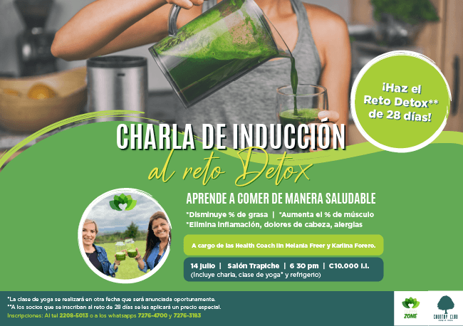 SlideCharlaRetoDetox6jul2021