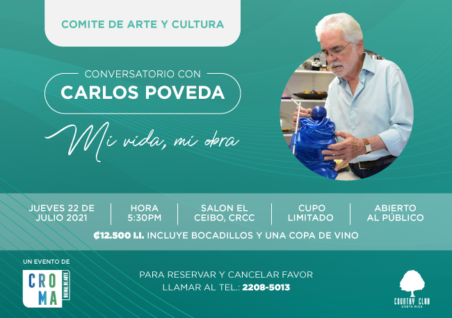 SlideConversatorioCarlosPoveda14jul2021