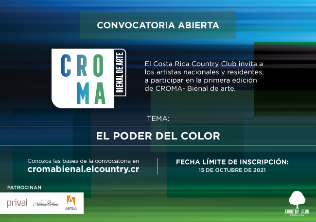 SlideCromaBienal16jul2021