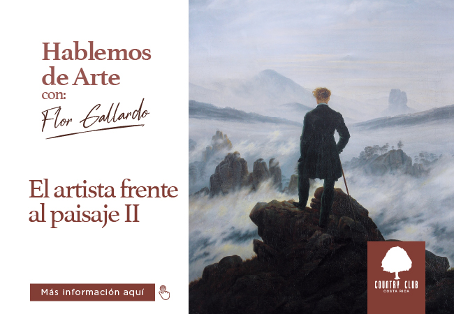 SlideHablemosArte19jul2021