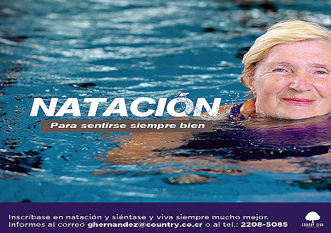 SlideNataAdultoMayor1jul2021