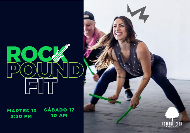SlideRockFoundFit6jul2021