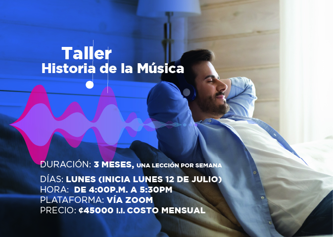 SlideTalleMusic6jul2021