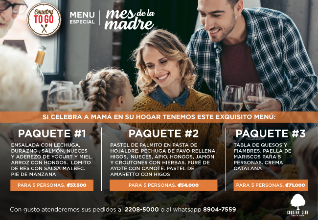 SlideToGoDIAMADREMENU30jul2021