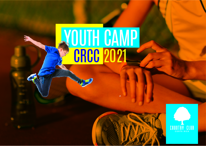 SlideYouthCamp6jul2021