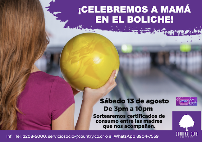SLIDEbolichemamas30JUL22