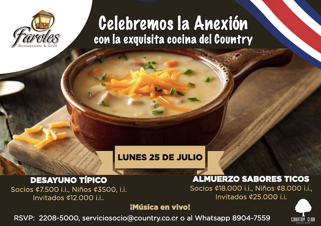 SLIDEcomidasanexion22JUL22