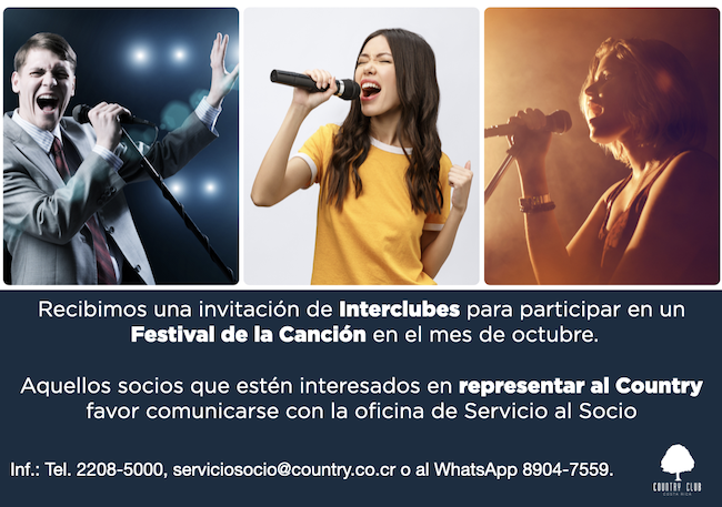 SLIDEfestivalcancion18JUL22