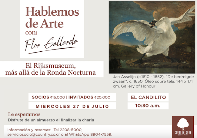 SLIDEhablemosdearte19JUL22