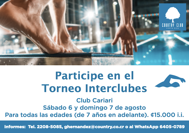 SLIDEinterclubes15JUL22
