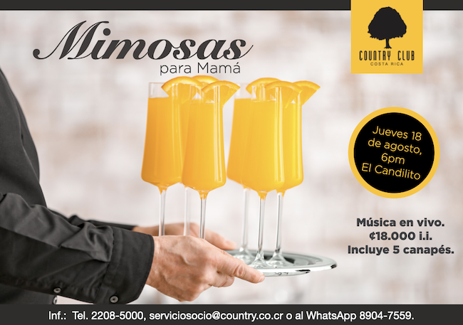 SLIDEmimosas30JUL22