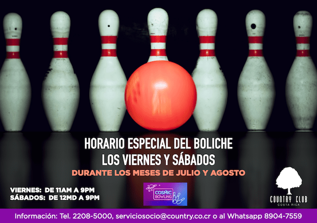 SLIDEhorarioboliche03JUL23