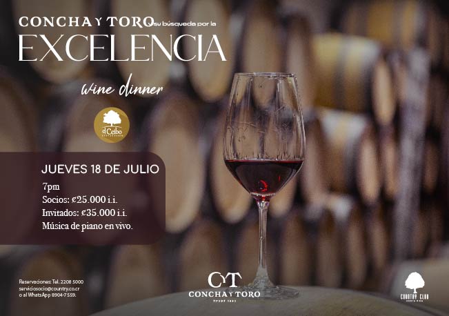 SLIDEWineDinnerConchaToro11JUL24