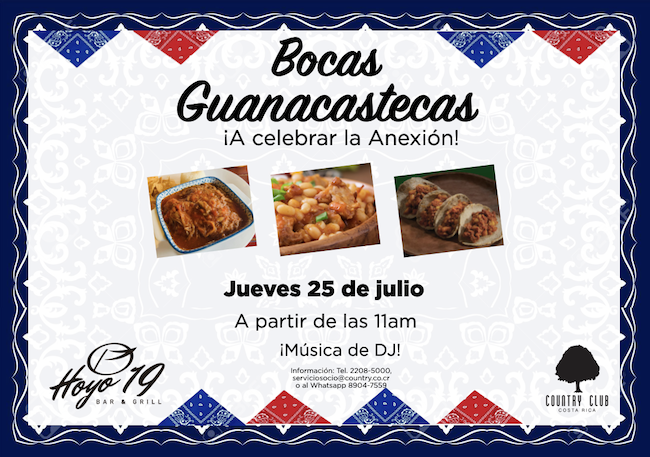 SLIDEbocasguanacastecas08JUL24