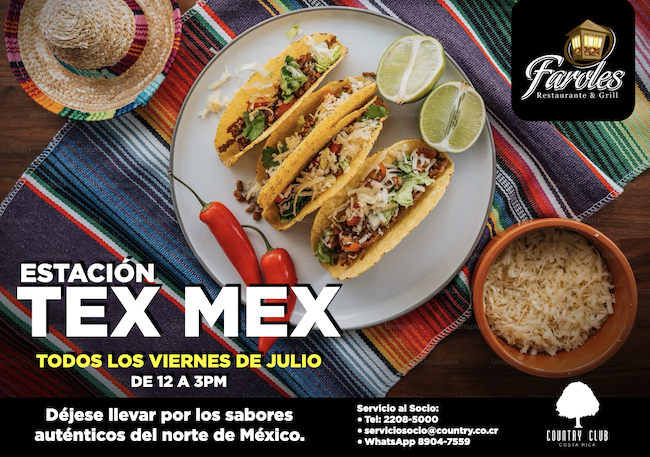 SlideTEXMEXJul25