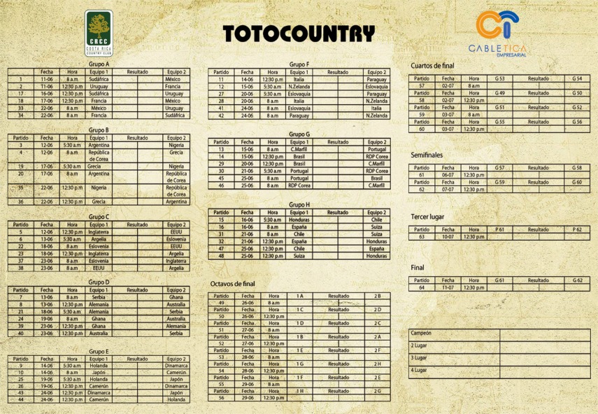 totocountry2