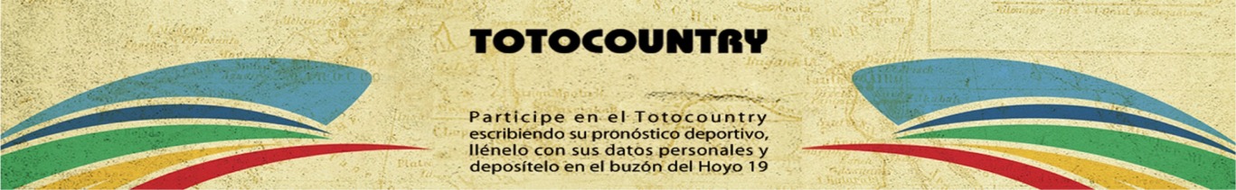 tototitulo5