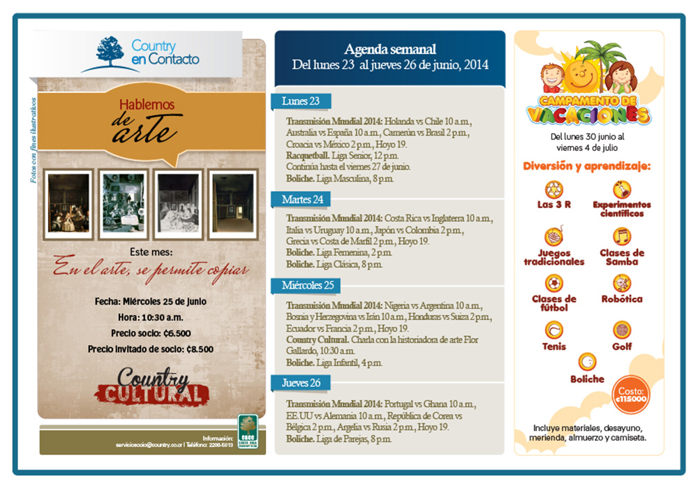 general23al26jun2014