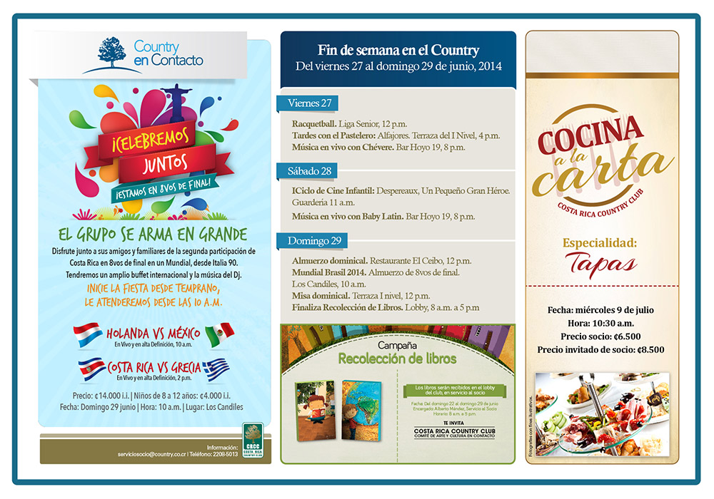 general27al29jun2014