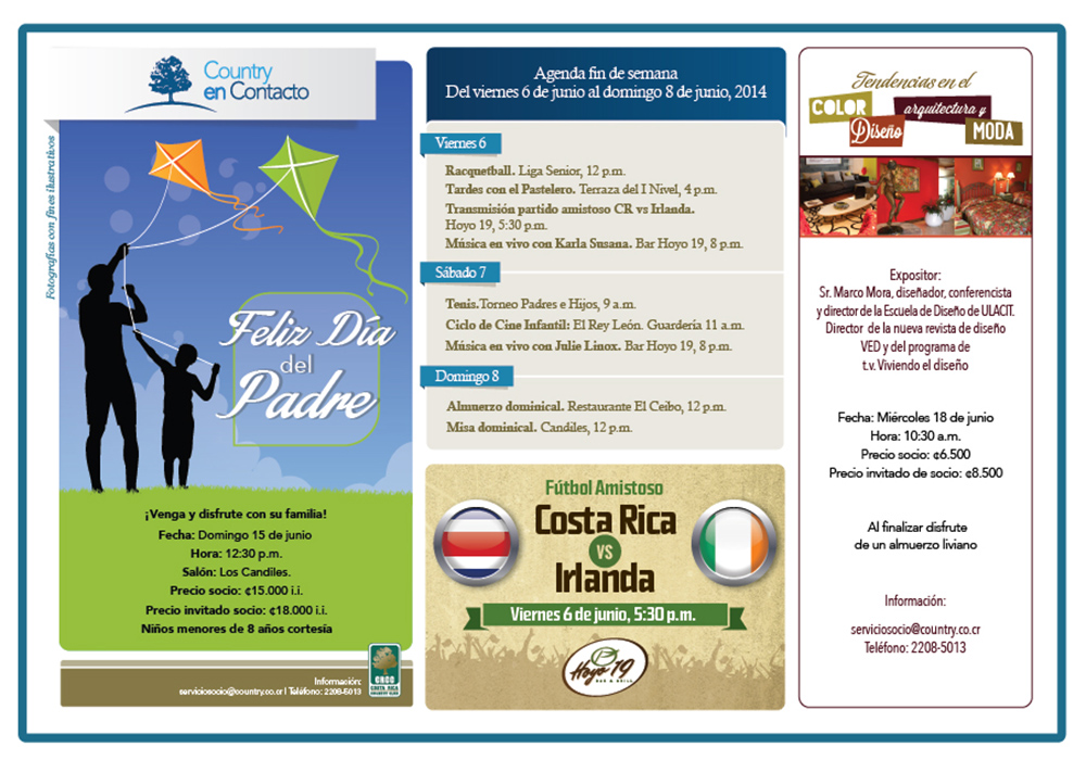 general6al8jun2014