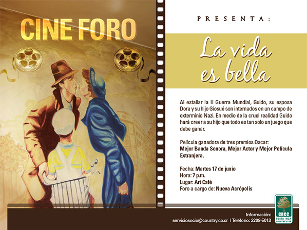 cineforo2jun2014fpss