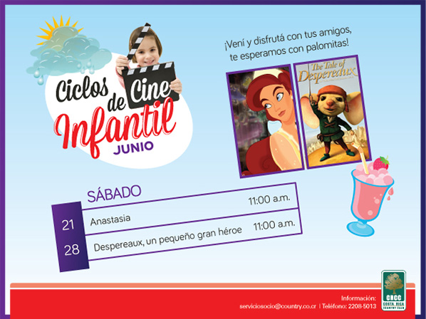 cineinfantil16jun2014fpss
