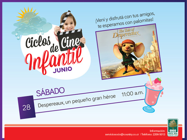 cineinfantil23jun2014fpss
