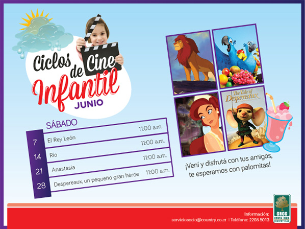 cineinfantil2jun2014fpss