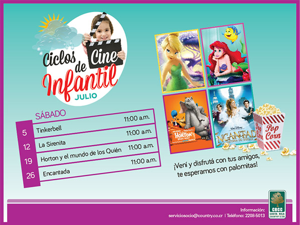 cineinfantil30jun2014fpss