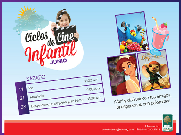cineinfantil9jun2014fpss