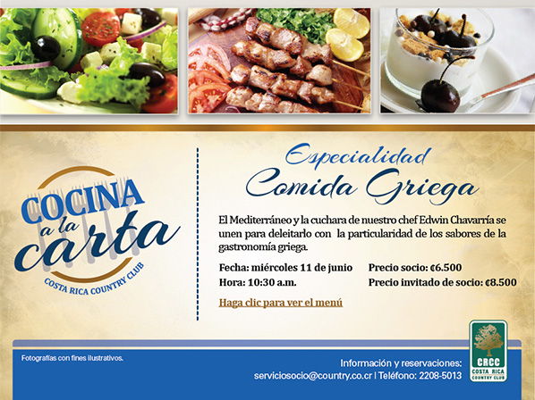 cocinacartagriega5jun2014fpss
