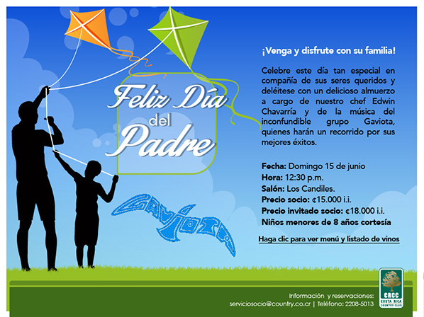 diapadre2jun2014fpss