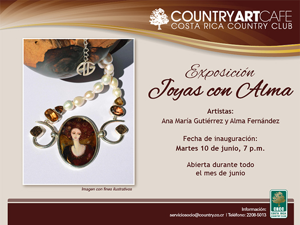expartcafejoyas3jun2014fpss