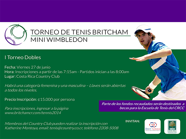miniwimbledontenis9jun2014fpss