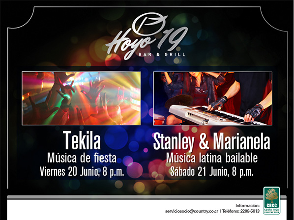 musicahoyo16jun2014fpss